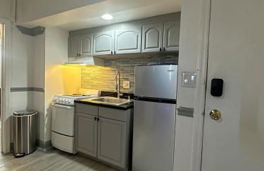 CityBreak JAX - Foto 14