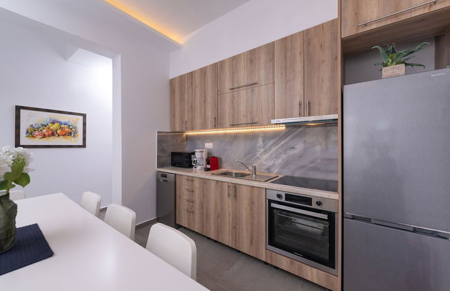 Venezian View Apartment - Foto 10