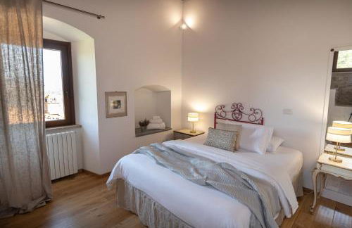 Colle del Vento - Foto 33