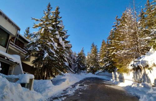 Chalet dei Conti - Foto 11