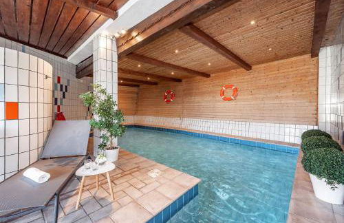 Georgenhöhe - Photo 41