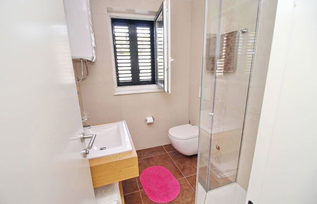 Fancy Apartments Kula - Foto 69