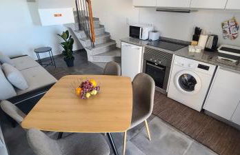 Quinta Das Rosas 5 - Foto 7