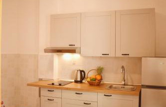 Mljet Sunset Apartments - Photo 6