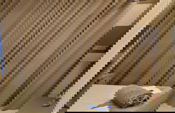 Link Araranguá - Foto 12