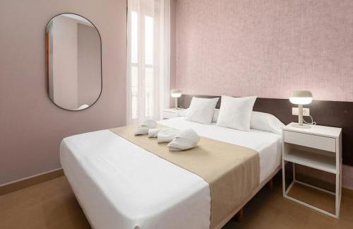 Adarve Flats - Foto 52