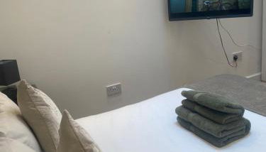 Cosy studio near London, ulez free - Photo 5