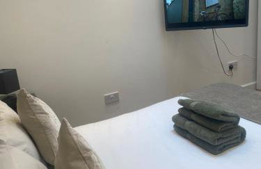 Cosy studio near London, ulez free - Photo 5