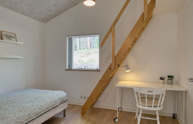 "Elissa" - 50m to the fjord - Foto 35