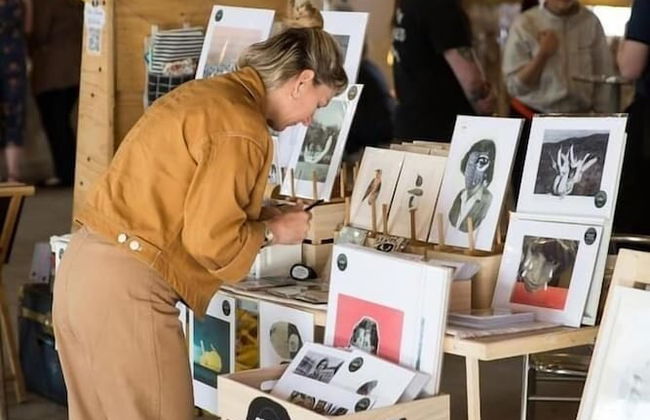 RWY Suite48 - Photo 9