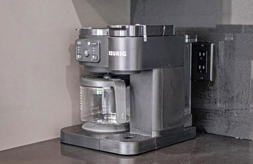 Luxury Home with Inter Miami Theme - Photo 33