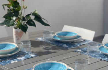 La Dimora di Cristiano - Foto 6