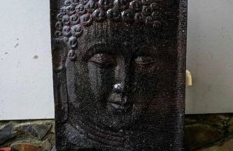 Adorable Solo-Traveler Retreat - Foto 24