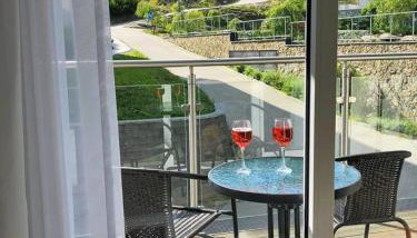 Atrakcyjny Apartament Czarna Góra - Foto 4