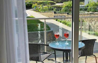 Atrakcyjny Apartament Czarna Góra - Foto 4