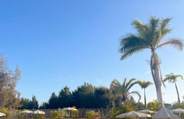 Stunning Villa in Meloneras, Maspalomas - Foto 37