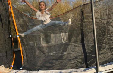 Willow Court Farm Studio South & Petting Farm, 8 mins from Legoland & Windsor, 15 mins from Lapland UK - Foto 54