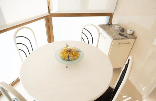 Ofir Beach Flat - Photo 44