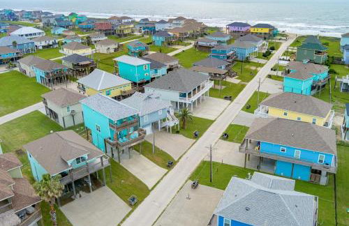 Pelicans Landing home - Foto 1