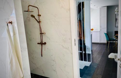 DeerHome Apartments - Foto 11