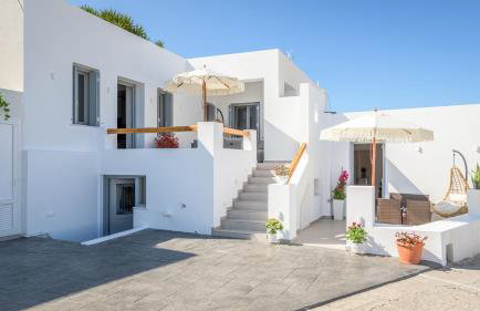 Muca Houses - Foto 9