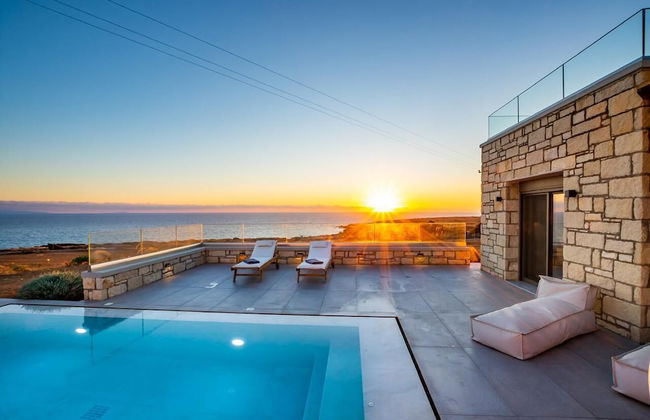 Anemelia Villas - Foto 27