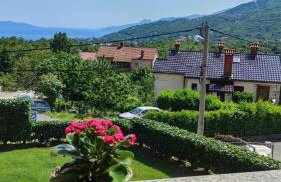 House Vertel - Foto 80