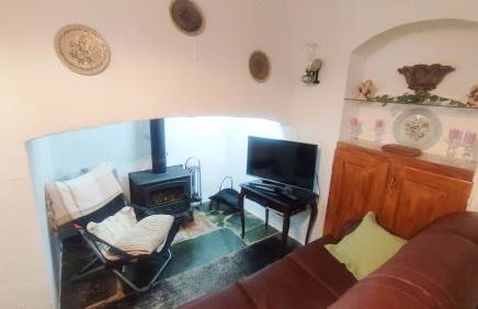 Casa dos Avós - Foto 9