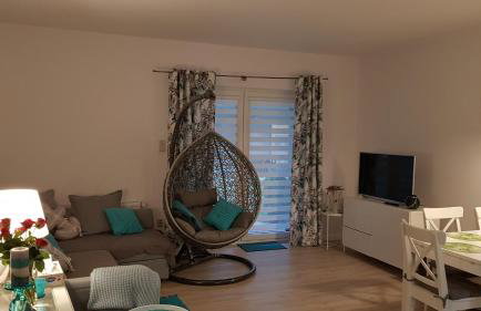 Baltic Sunset - Foto 16