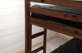 Gîtes Les P'tites Maisons dans la Prairie - Foto 26