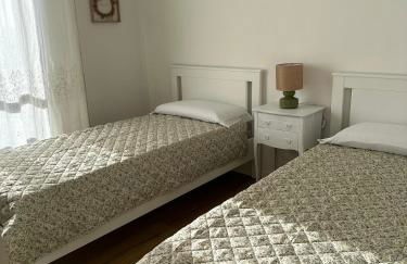 Casa di Maya - Foto 14