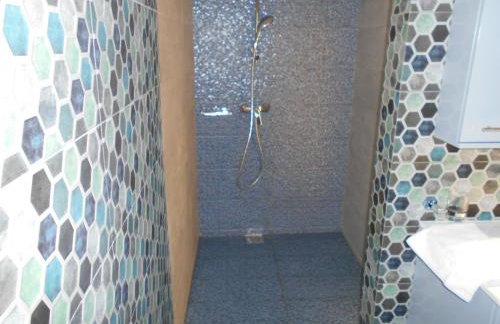 SPΛCES PYLOS Apartments - Foto 21