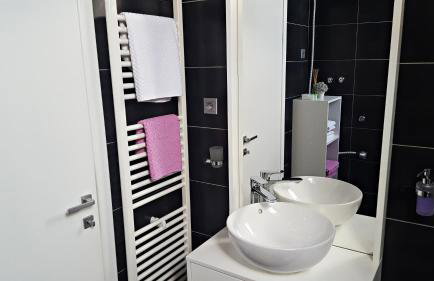 Apartment Lipa - Foto 4