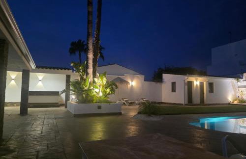 La caprichosa - Foto 22