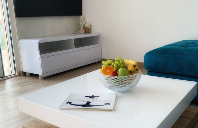 Villa Corcovado - Foto 11