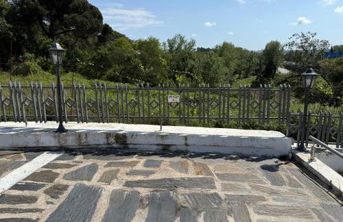 Villa Ribeirinho Stays - 4 Bedrooms - Foto 32