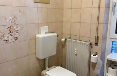 Alam B&B Bologna - Foto 26