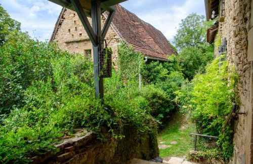 Les Jardins de la Contie - Foto 47