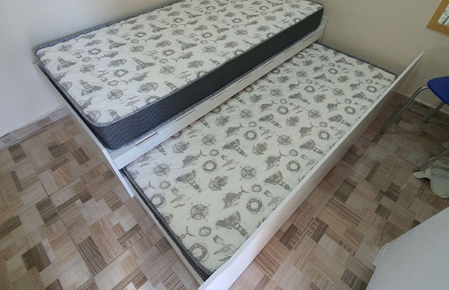 KITNET PRACINHA - Foto 23