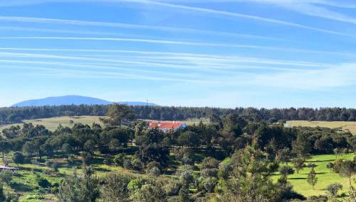 Quinta Vale da Paz - Foto 2