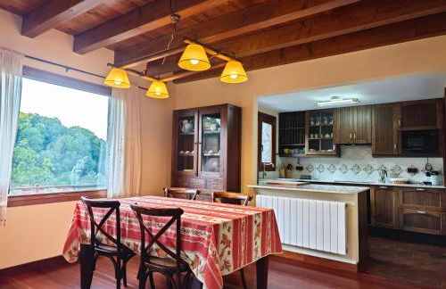 Els Tres Sols - Foto 17