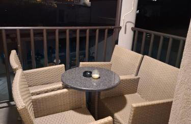 Toni & Julija - Foto 67