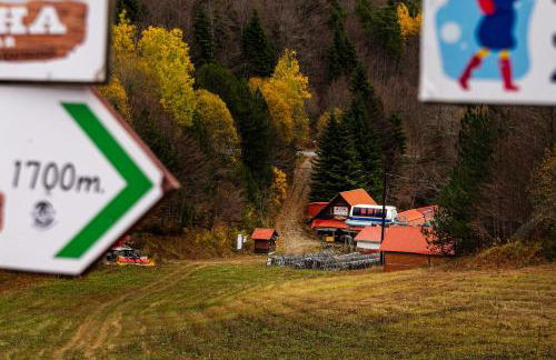 Elation Rooms - Foto 30