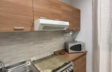 Camere Solemar Milicia - Foto 19