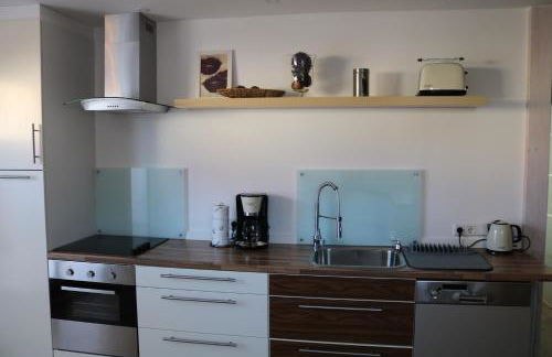 Appartement Tischi - Foto 15