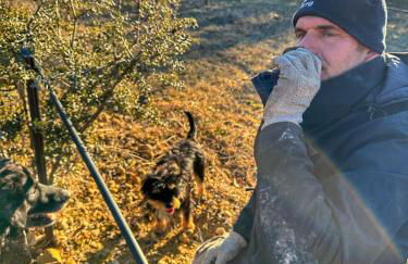 La Terrasse - Entire townhouse in hilltop village - Foto 24
