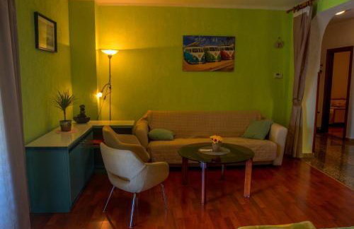 Apartment Licardo - Foto 13