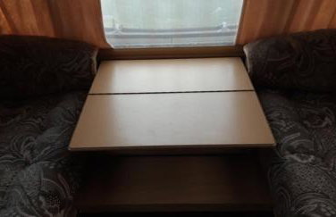 Noclegi u Janinki - Foto 42