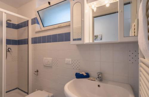 Apartment Rosa - VLO201 by Interhome - Photo 13