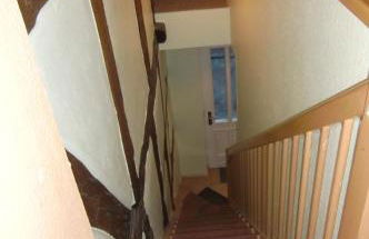 Hafenkieker - Foto 14